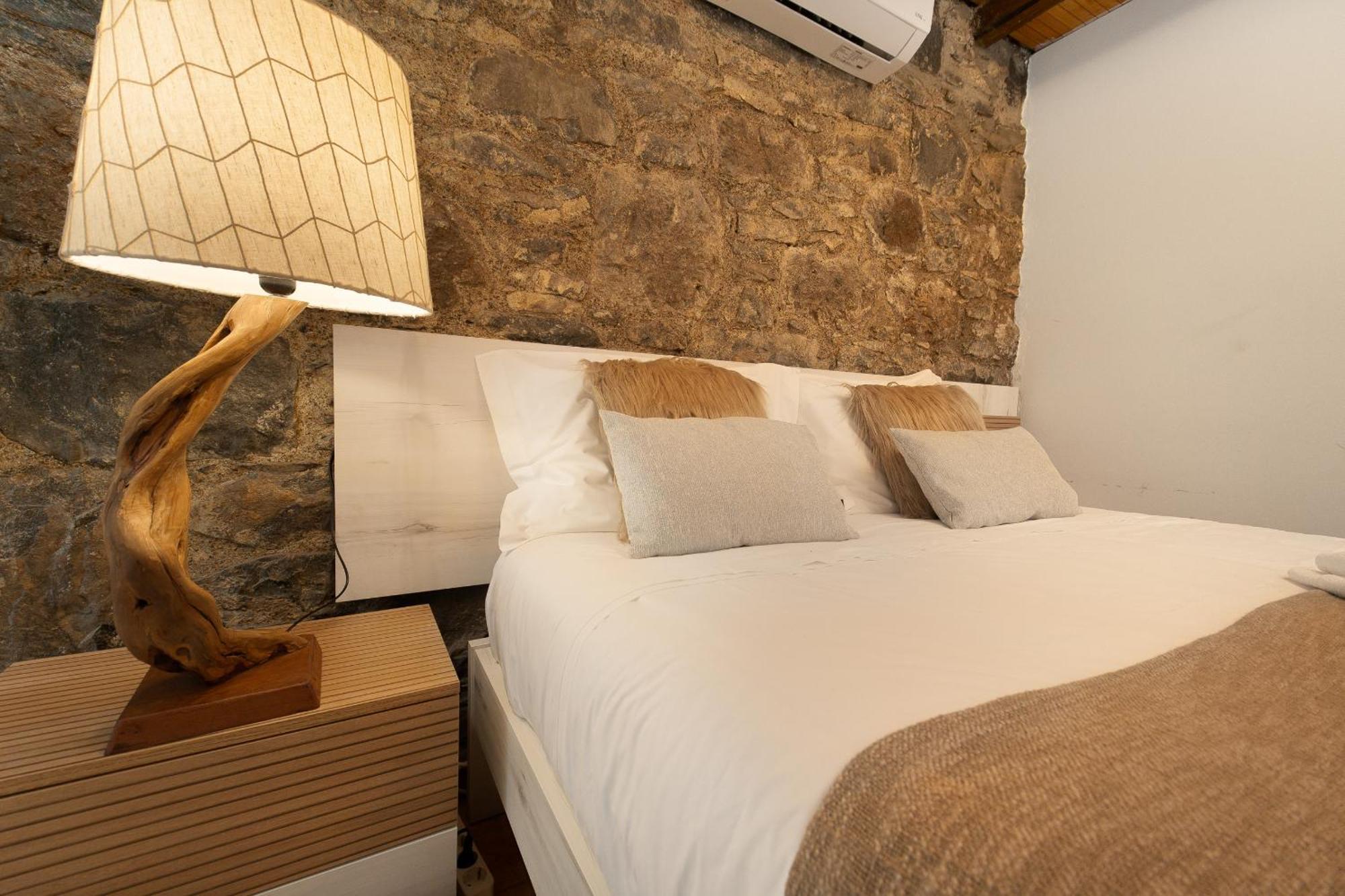 King Shelter By Madeira Sun Travel Villa Porto Moniz Dış mekan fotoğraf
